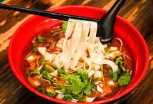 张飞牛肉(观前街店)购物图片