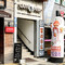 Bollywood Indian Restaurant & Bar