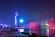 北京-YoYo_3D9W7G6R