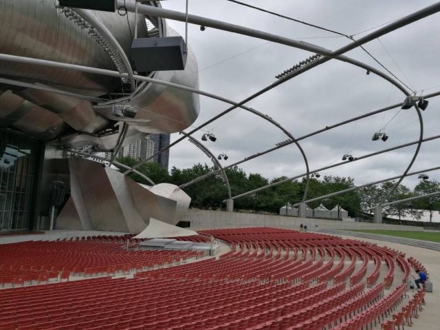 Millennium Park