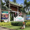 Baitong Restaurant Chaweng Beach