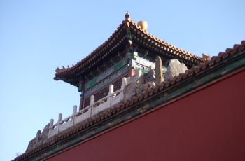 100a0j000000aij47D302_C_350_230.jpg