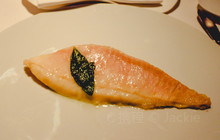 Helen Restaurant餐厅图片