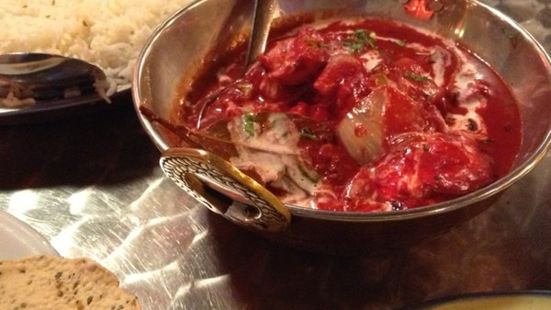 Ernst Reuter Platz Travel Guidebook Must Visit Attractions In