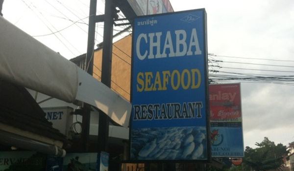 Chabra Thai Kitchen Travel Guidebook Must Visit Attractions In Ao