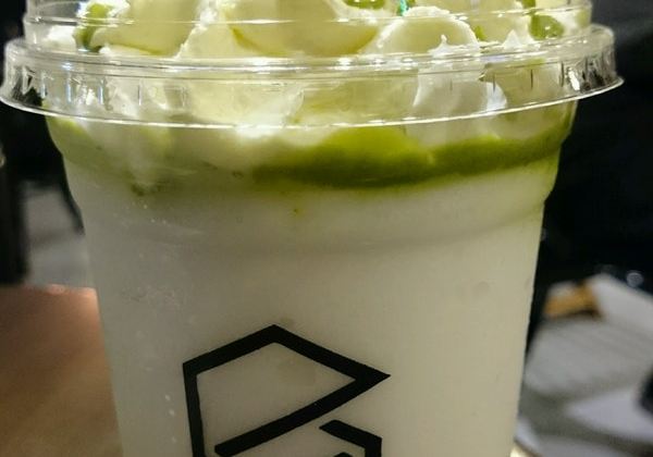Snob Coffee Reviews Food Drinks In Ho Chi Minh City Tripcom