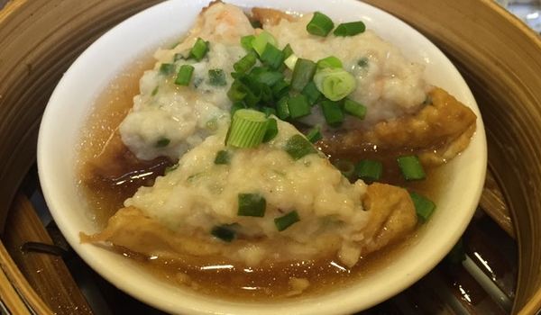 Yum Cha Restaurant Travel Guidebook Must Visit Attractions In