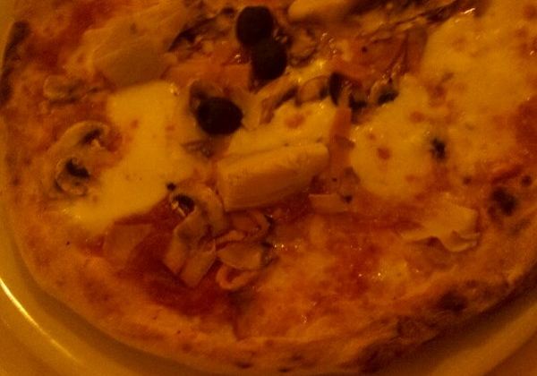 Jin bo lai hotel china