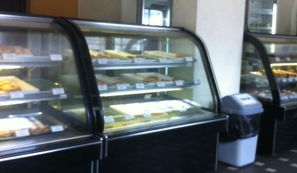 Green Cabin Reviews Food Drinks In Western Province Colombo