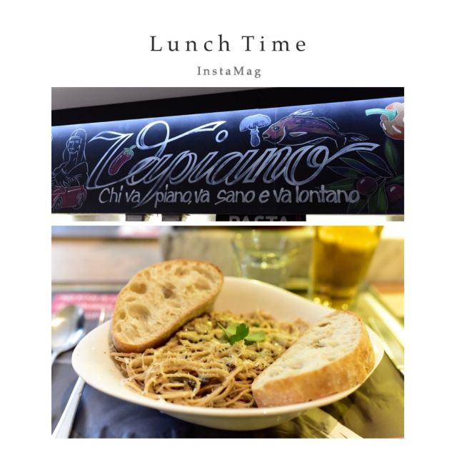 Vapiano