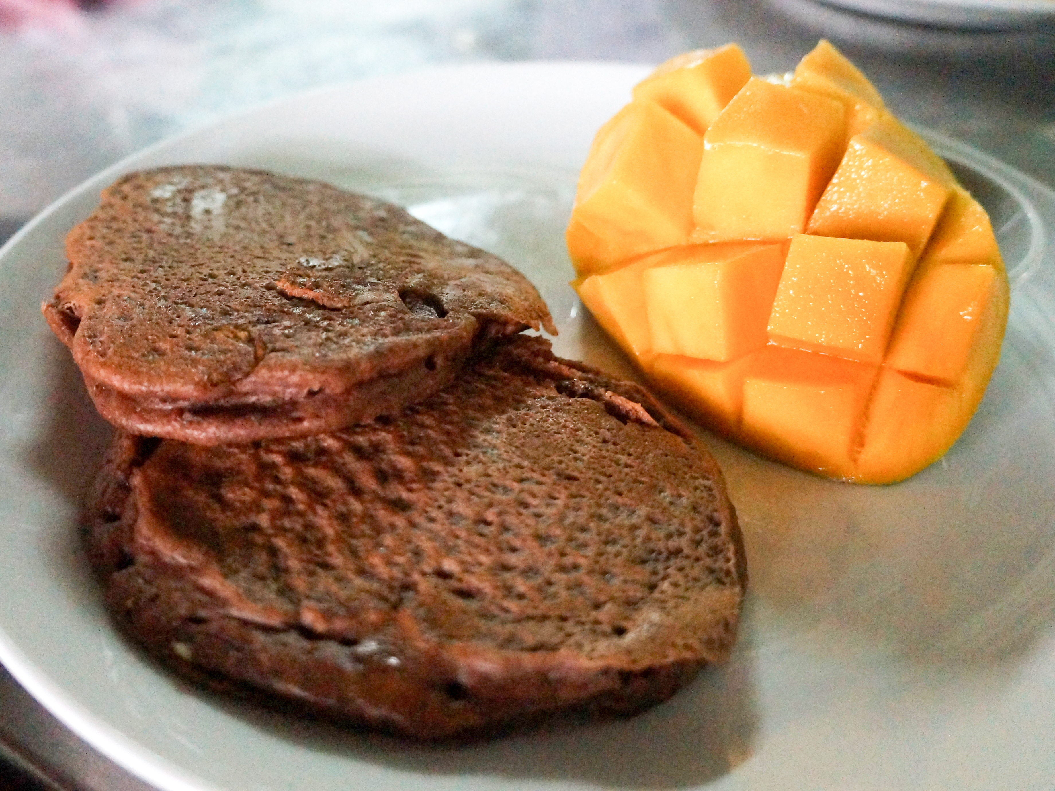 Mekong Merchant餐厅图片