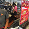 麦当劳(博罗园洲店)