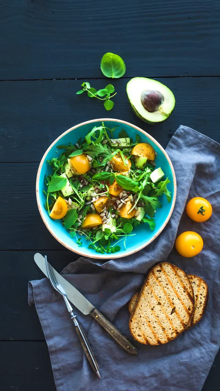 肯德基(少林大道店)餐厅图片