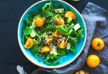 肯德基(少林大道店)美食图片