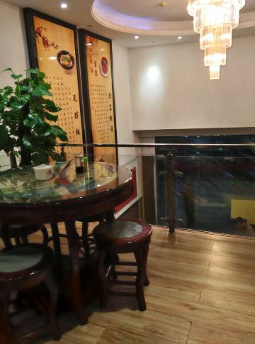 Gallery 2