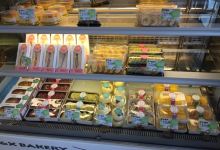 康欣烘焙连锁(南油二区店)美食图片