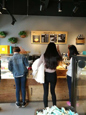Gallery 3