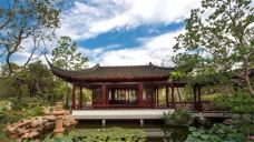 郑州园博园-新郑-doris圈圈