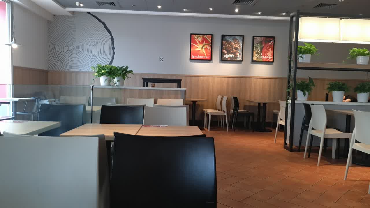 Gallery 2