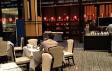 眉州东坡(东坡外滩店)餐厅图片