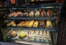 华の屋(碧翠豪城店)美食图片