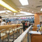乡村基(北碚新村店)