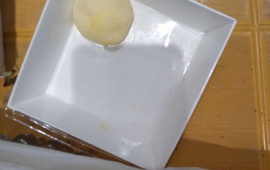 绿姿鲜奶烘焙(溪口店)
