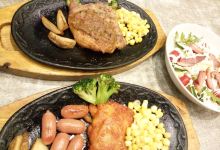 卢家妈妈·西餐厨房(揭阳东山店)美食图片