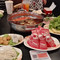 呷哺呷哺(黄骅华贸商业广场店)