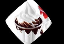 肯德基(包头百货大楼钢铁大街餐厅)美食图片