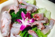 大渝火锅(惠山万达店)美食图片