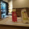 一鸣真鲜奶吧(钱库兴中店)