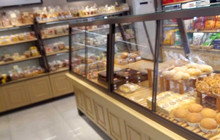 嘉华饼屋(宜良2店)餐厅图片