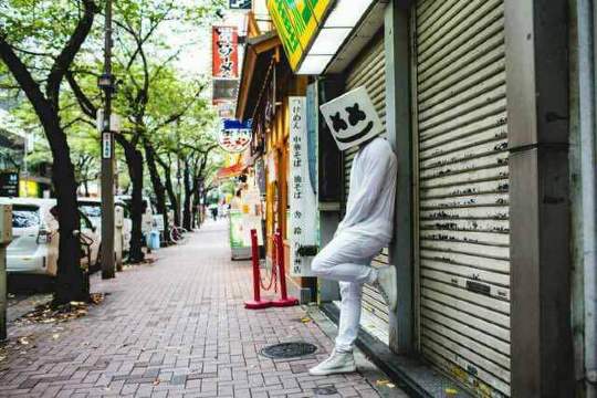 德克士(河曲店)