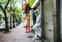 德克士(河曲店)美食图片