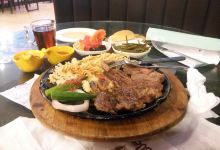 豪客来牛排(惠安中山南街店)美食图片