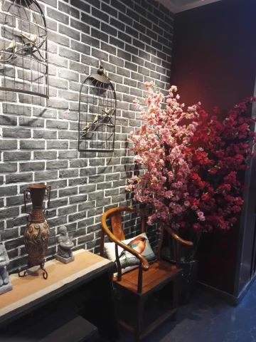 Gallery 2