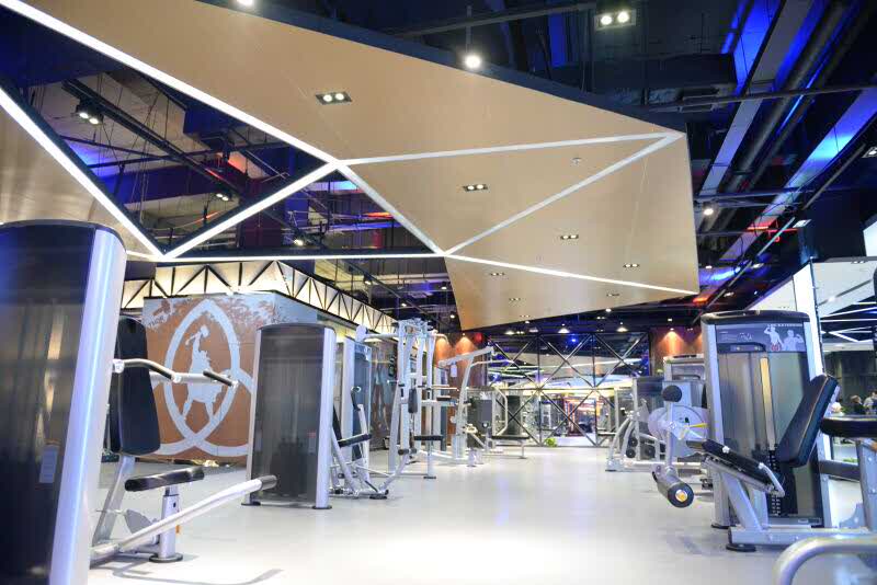 肯德基(太仓南洋店)