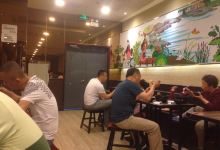 阿香米线(邢台北国商城店)美食图片