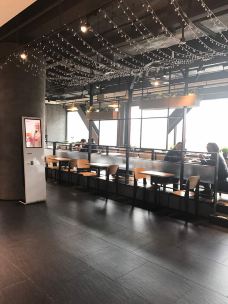 肯德基(新佳丽店)-武汉