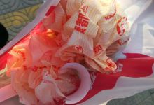 康都炸肉(南定店)美食图片