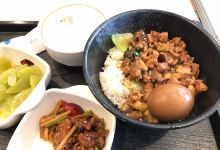 乡村基(青白江凤凰西六路餐厅)美食图片