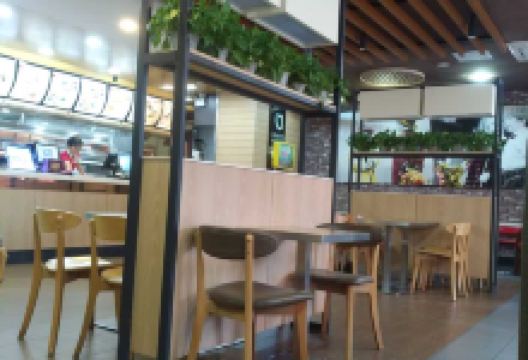 美优乐(雷州南兴店)美食图片