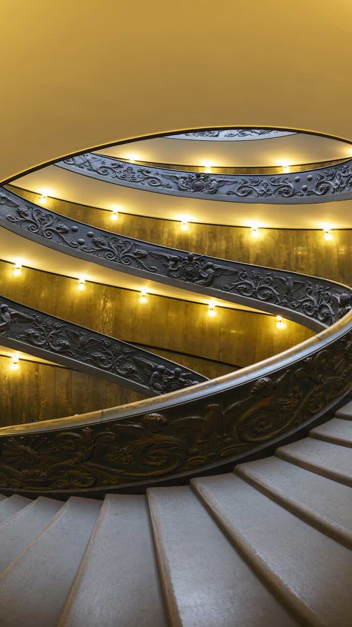 肯德基(永康大润发店)餐厅图片