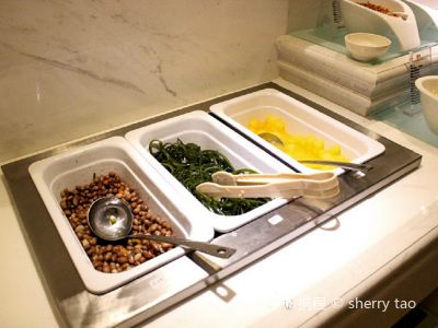 纽约豆捞坊火锅攻略 豆捞坊火锅特色菜推荐 菜单 人均消费 电话 地址 菜系 点评 营业时间 携程美食