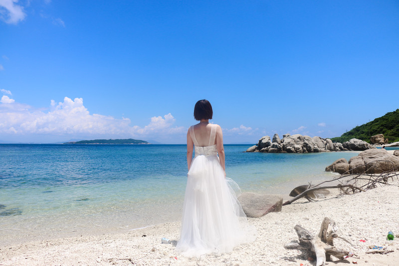 度假婚纱旅游_上林舍旅游度假区图片(2)