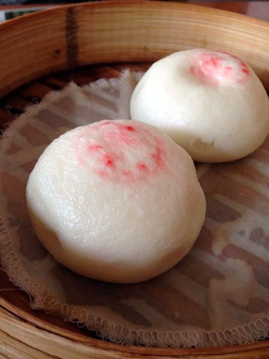 缸鴨狗(天一廣場店)