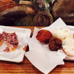 Osteria Alla Ciurma Reviews: Food \u0026 Drinks in Veneto Venice– Trip.com