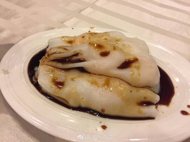 Junior's Restaurant (45th Street NYC)