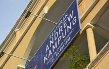 Andrew Kampung Restaurant餐厅图片